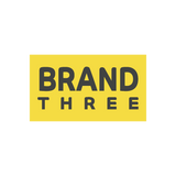 Brand Three