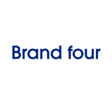 Brand Four