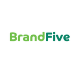 Brand Five