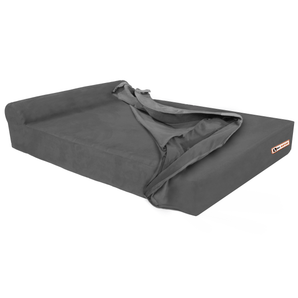 Quick Fit Cover | Barker Junior