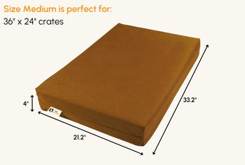 option1:medium-33-2-x-21-2-x-4|option2:tough-cordura|option3:*