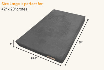 option1:large-39-x-25-5-x-4|option2:charcoal-gray|option3:*