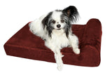 option1:small-27-x-18-x-4|option2:burgundy|option3:*