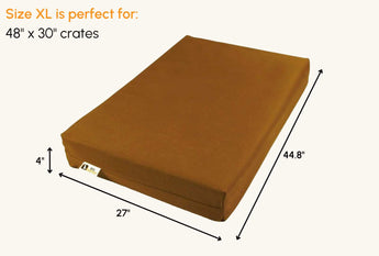option1:extra-large-44-8-x-27-x-4|option2:tough-cordura|option3:*
