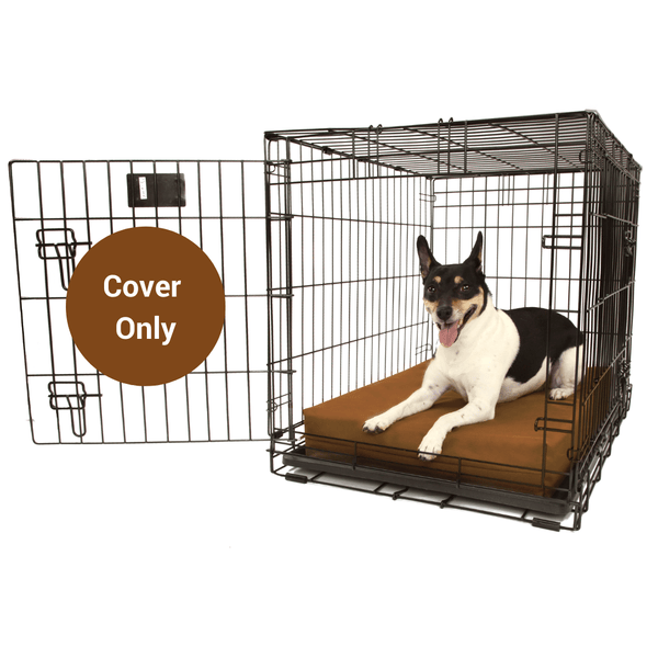Petco crate pads hotsell