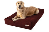 option1:sleek-edition|option2:large-48-x-30-x-7|option3:burgundy