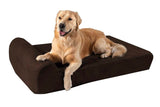 option1:headrest-edition|option2:large-48-x-30-x-7|option3:chocolate