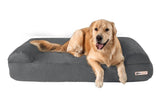 option1:sofa-edition|option2:large-48-x-30-x-7|option3:charcoal-gray