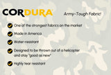 option1:*|option2:tough-cordura|option3:*