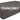 Foam Kit - 7" Big Barker Headrest Edition