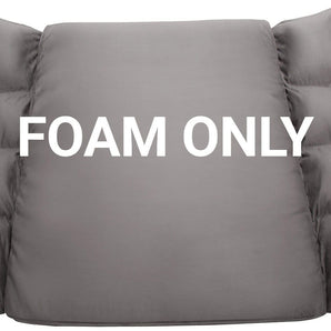 Foam Kit - SUV Edition