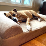 option1:sofa-edition|option2:large-48-x-30-x-7|option3:khaki