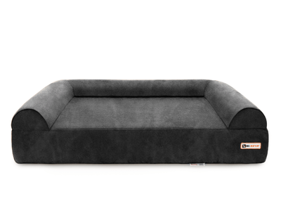 Sofa Conversion Kit